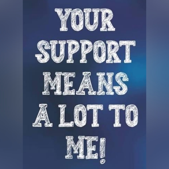 Undefined Handbags - Like To Be Tagged When Am Live ♥️🥰